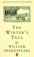 The Winter's Tale