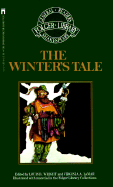 The Winter's Tale