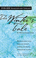 The Winter's Tale