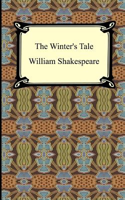 The Winter's Tale - Shakespeare, William