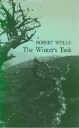 The Winter's Task: Poems