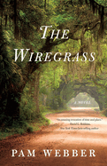 The Wiregrass