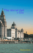 The Wirral Gal: ... In Speke