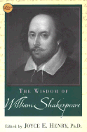 The Wisdom of Shakespeare