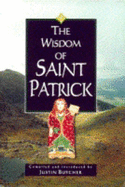 The Wisdom of St. Patrick