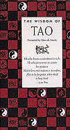 The Wisdom of Tao: Embroidery in Britain from 1200 to 1750