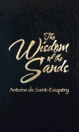 The Wisdom of the Sands