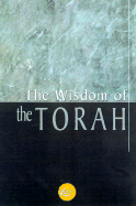 The Wisdom of Torah