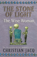 The Wise Woman - Jacq, Christian