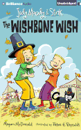 The Wishbone Wish