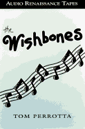 The Wishbones