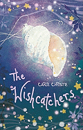 The Wishcatchers