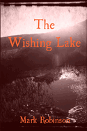 The Wishing Lake