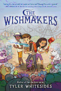 The Wishmakers