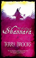 The Wishsong Of Shannara: The Shannara Chronicles