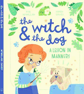 The Witch and the Dog