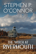The Witch at Rivermouth