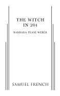 The Witch in 204