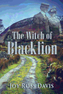 The Witch of Blacklion