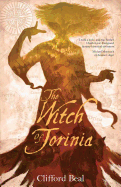 The Witch of Torinia, 2