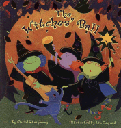 The Witches' Ball