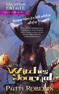 The Witches' Journal