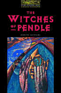 The Witches of Pendle
