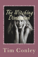 The Witching Dimension