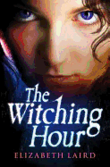 The Witching Hour. Elizabeth Laird