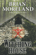 The Witching House: A Horror Novella