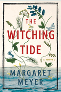 The Witching Tide