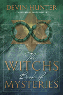 The Witch's Book of Mysteries