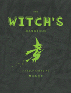 The Witch's Handbook