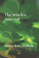 The Witch's Journal