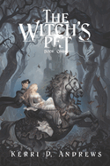 The Witch's Pet