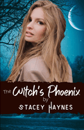 The Witch's Phoenix