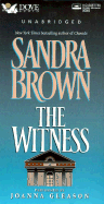 The Witness