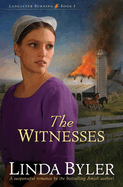 The Witnesses: Volume 3