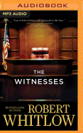 The Witnesses