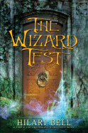 The Wizard Test