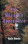 The Wizard's Apprentice