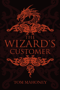 The Wizard's Customer