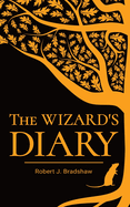 The Wizard's Diary