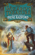 The Wizard's Treasure