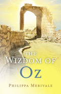 The Wizdom of Oz
