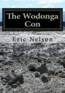 The Wodonga Con