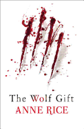 The Wolf Gift