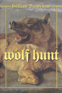 The Wolf Hunt 10 Copy Prepack - Bradshaw, Gillian