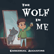 The Wolf in Me