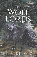 The Wolf Lords